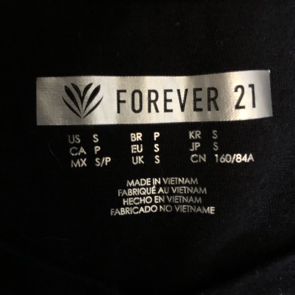 Workout Tee. - image 3